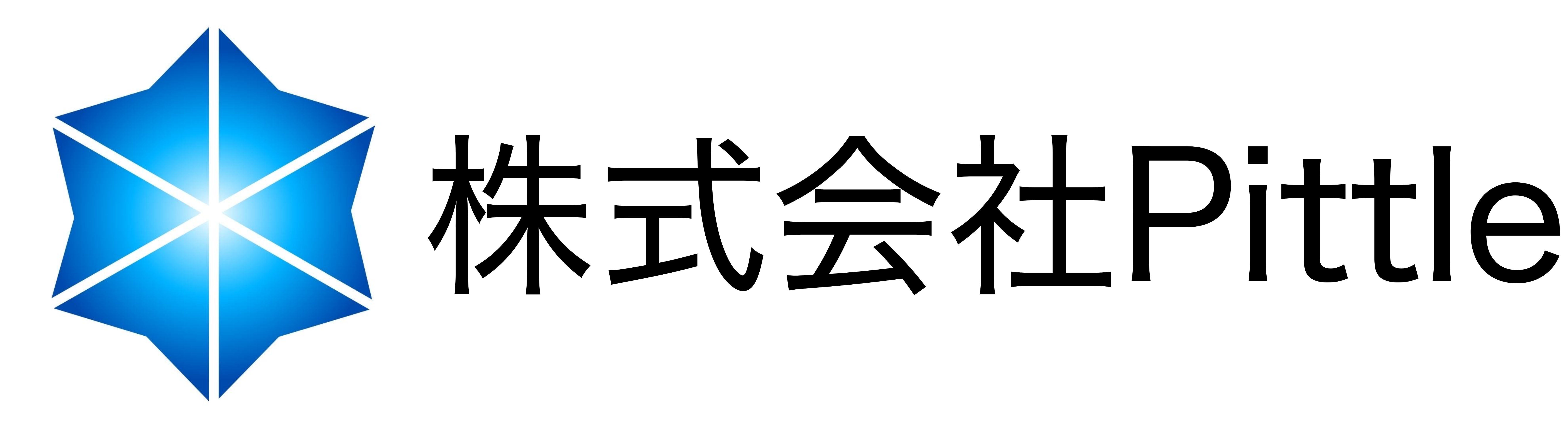 株式会社Pittle